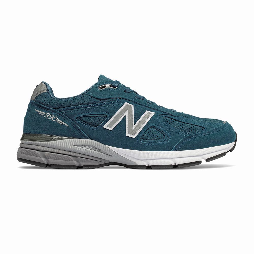 New balance encap on sale venda